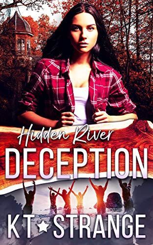 Hidden River Deception