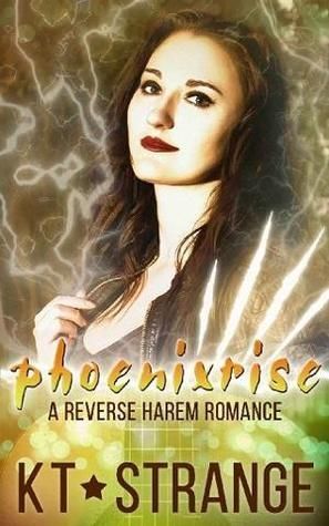 Phoenixrise