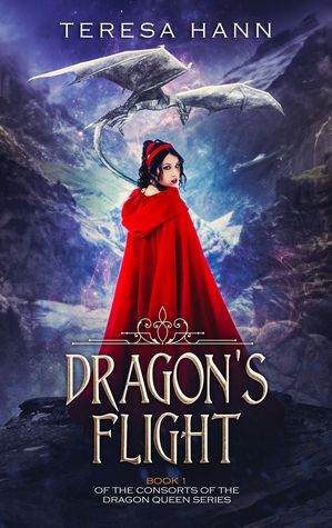 Dragon's Flight