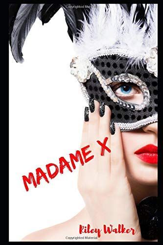 Madame X