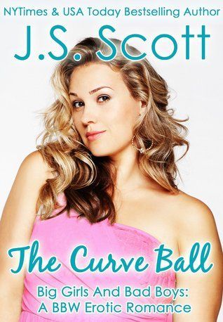 The Curve Ball