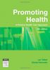 Promoting Health