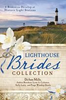 Lighthouse Brides Collection