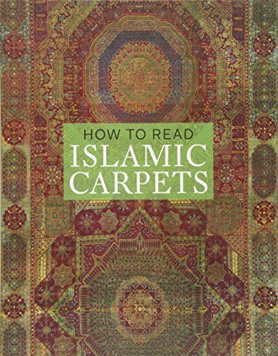 How to Read Islamic Carpets