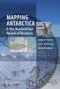 Mapping Antarctica