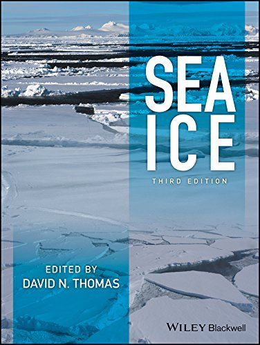 Sea Ice