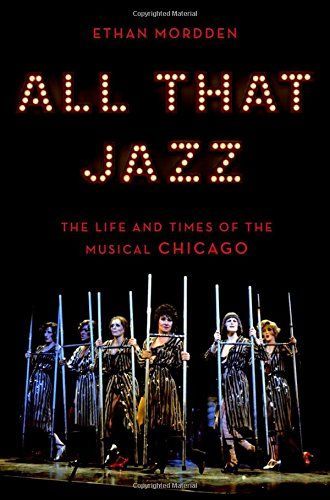 All That Jazz