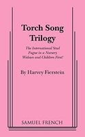 Harvey Fierstein's Torch Song Trilogy