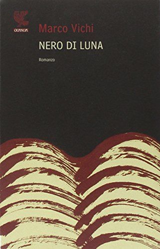 Nero di luna