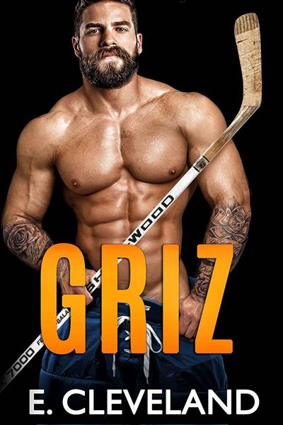 Griz