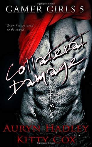 Collateral Damage