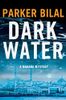 Dark Water