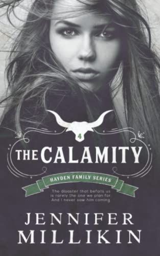 The Calamity