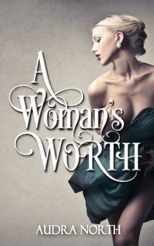 A Woman's Worth