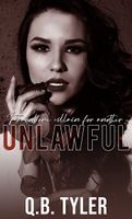 Unlawful