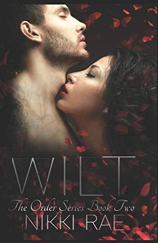 Wilt