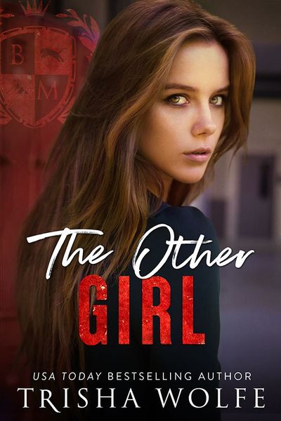 The Other Girl