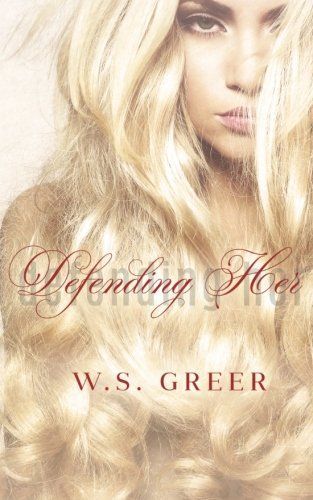 Defending Her