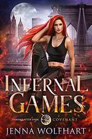 Infernal Games