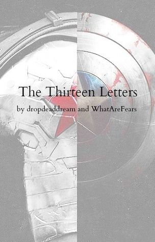 The Thirteen Letters