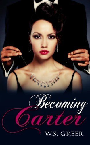 Becoming Carter