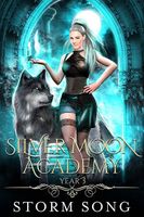 Silver Moon Academy