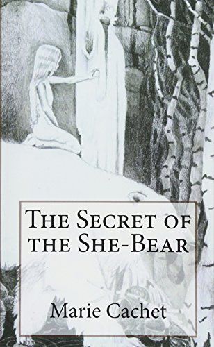 The Secret of the She-Bear