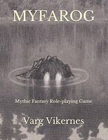 Myfarog