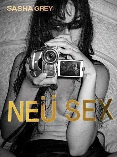 Neu Sex