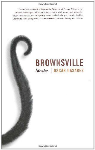 Brownsville
