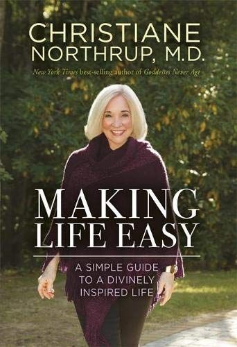 Making Life Easy