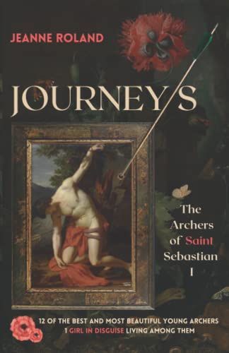 Journeys