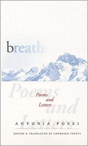 Breath