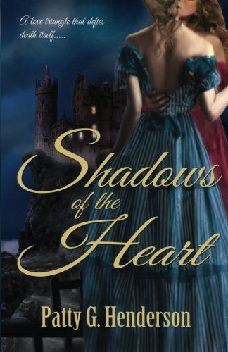 Shadows of the Heart