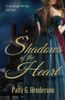 Shadows of the Heart