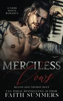 Merciless Vows