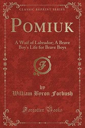 Pomiuk