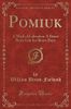 Pomiuk