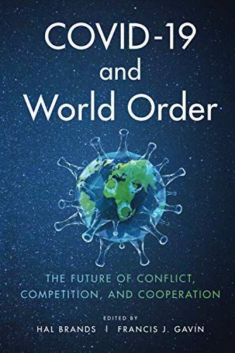 COVID-19 and World Order