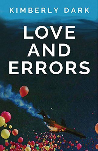 Love and Errors