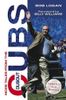 More Tales from the Cubs Dugout