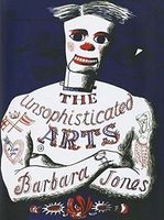 The Unsophisticated Arts