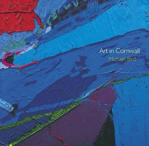 Art in Cornwall