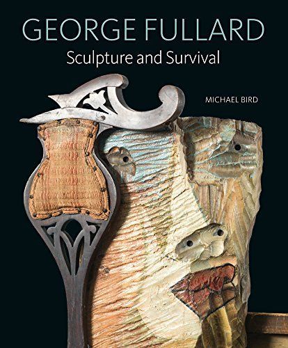 George Fullard: