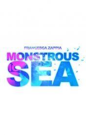 Monstrous Sea