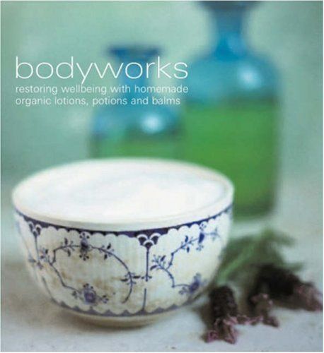 Bodyworks