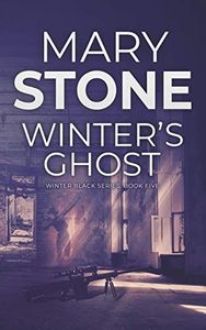 Winter's Ghost
