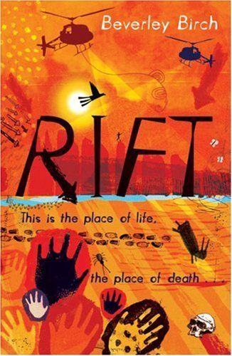 Rift