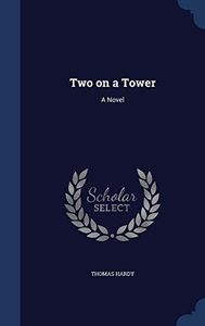 Two on a Tower