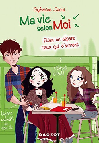Rien ne sépare ceux qui s'aiment
